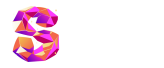 stumates.com