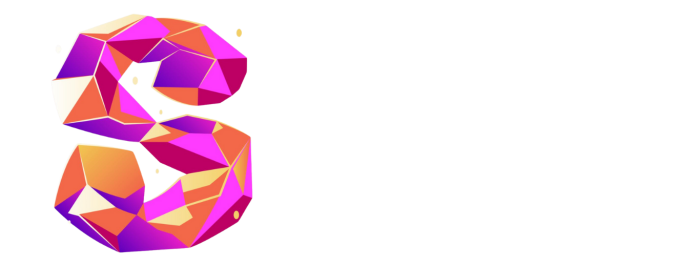 stumates.com
