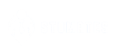 Untitled design (5)