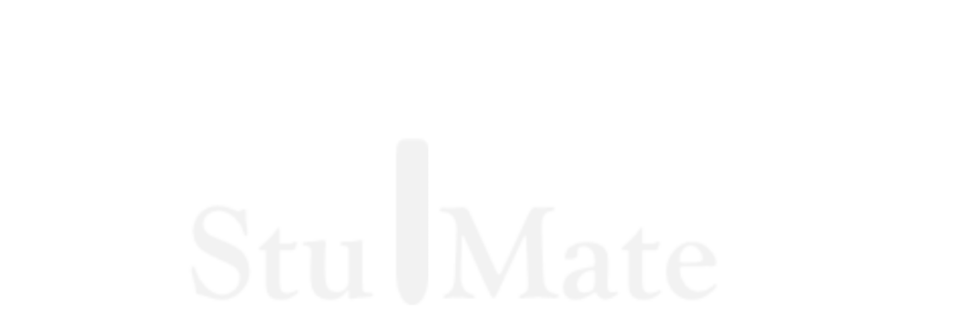 stumate